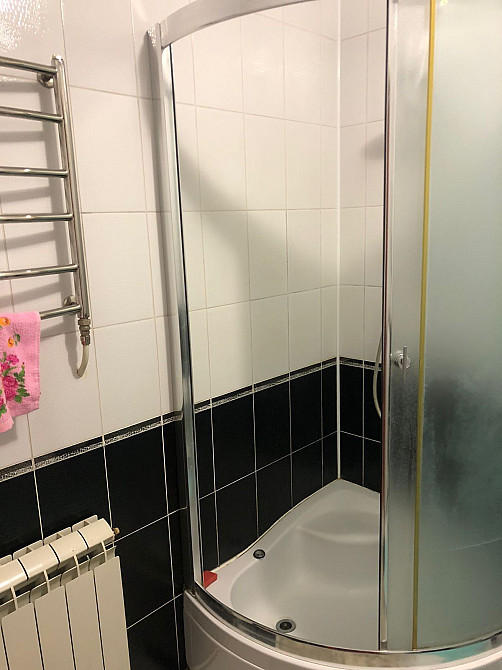 Оренда 2х.ком.Стрілецька.АГВ-опалення. Вінниця - зображення 4