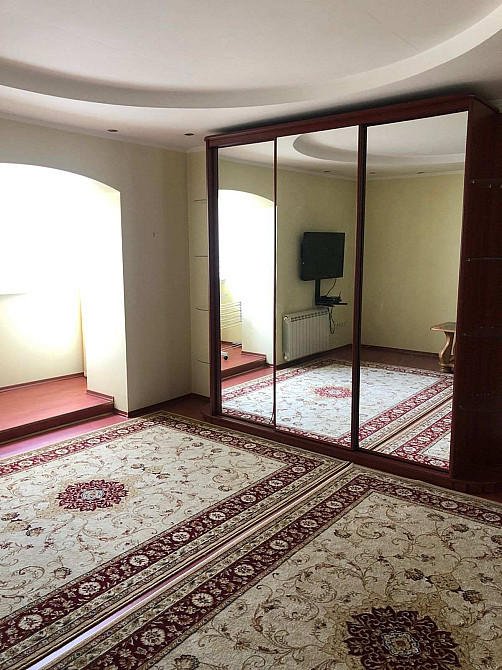 Оренда 2х.ком.Стрілецька.АГВ-опалення. Вінниця - зображення 3