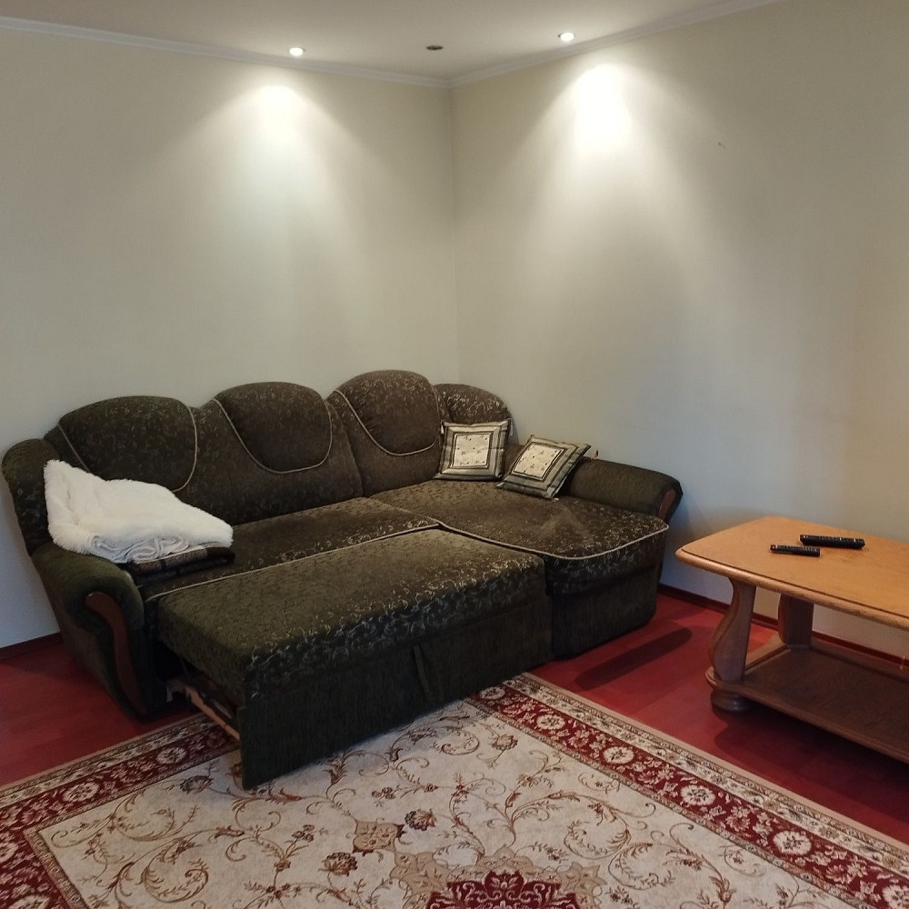 Оренда 2х.ком.Стрілецька.АГВ-опалення. Вінниця - зображення 6