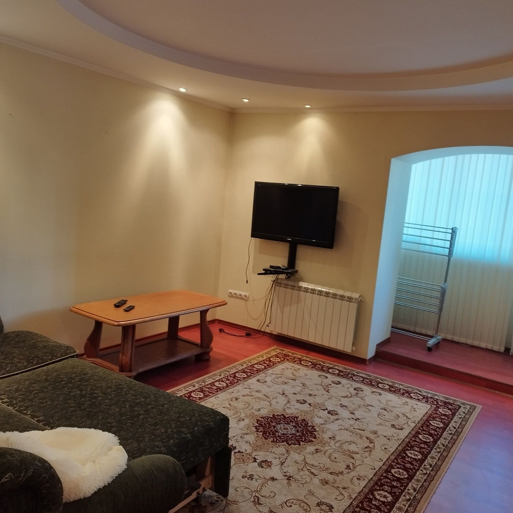 Оренда 2х.ком.Стрілецька.АГВ-опалення. Вінниця - зображення 7