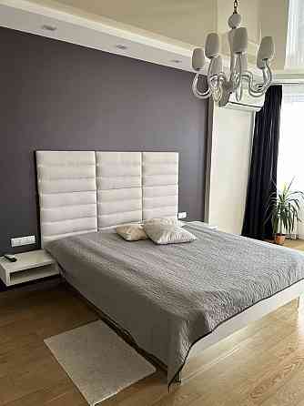 Власник!Здам 3-кімн квартиру,115м² ЖК Златоустівський, центр 55000 грн Киев