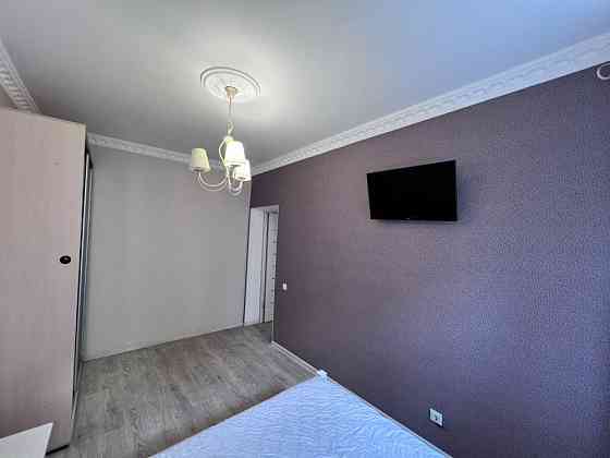 Сдам 1-ю квартиру Успенская 24/Центр/ Канатная/Базарная Одеса