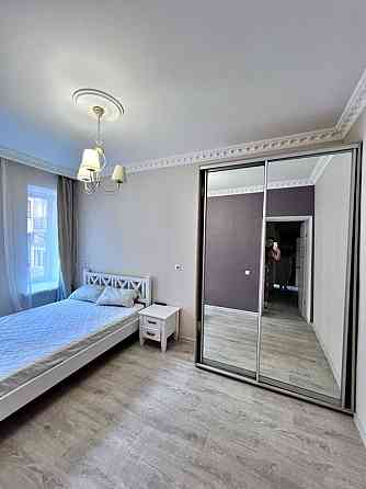 Сдам 1-ю квартиру Успенская 24/Центр/ Канатная/Базарная Одеса