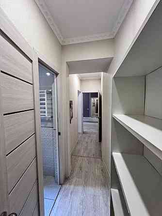 Сдам 1-ю квартиру Успенская 24/Центр/ Канатная/Базарная Одеса