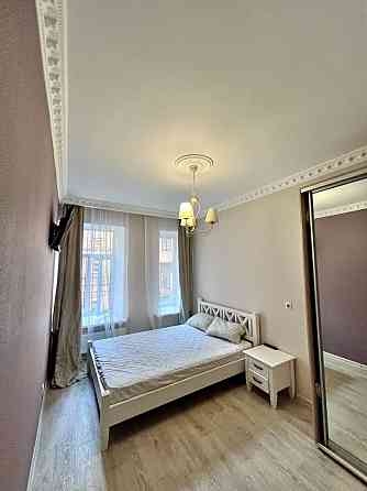 Сдам 1-ю квартиру Успенская 24/Центр/ Канатная/Базарная Одеса