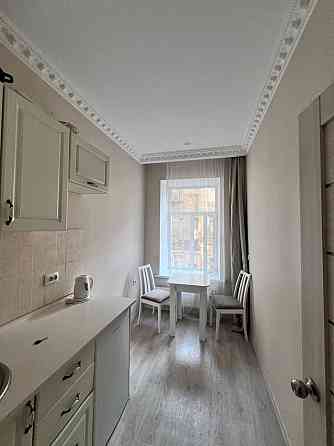 Сдам 1-ю квартиру Успенская 24/Центр/ Канатная/Базарная Одеса