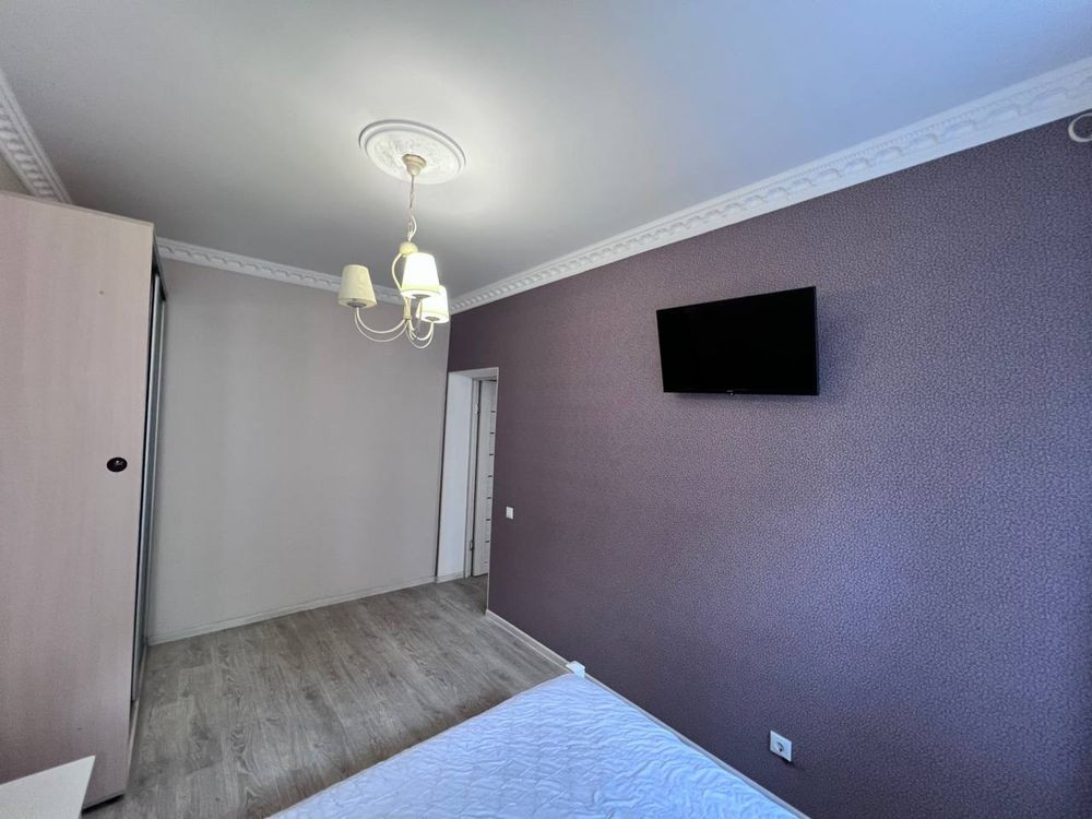 Сдам 1-ю квартиру Успенская 24/Центр/ Канатная/Базарная Одеса - зображення 3