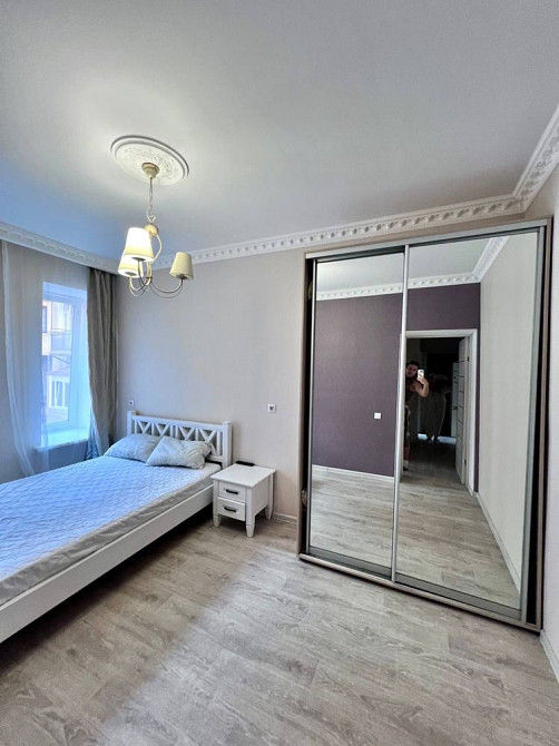 Сдам 1-ю квартиру Успенская 24/Центр/ Канатная/Базарная Одеса - зображення 2