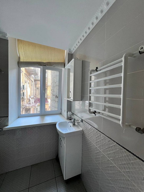 Сдам 1-ю квартиру Успенская 24/Центр/ Канатная/Базарная Одеса - зображення 7