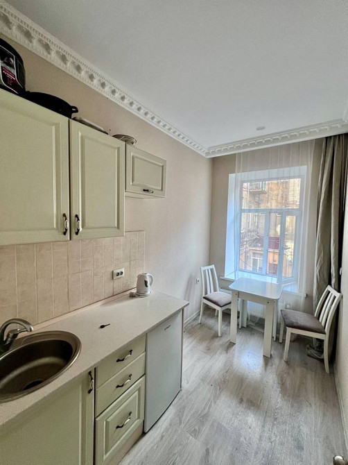 Сдам 1-ю квартиру Успенская 24/Центр/ Канатная/Базарная Одеса - зображення 5