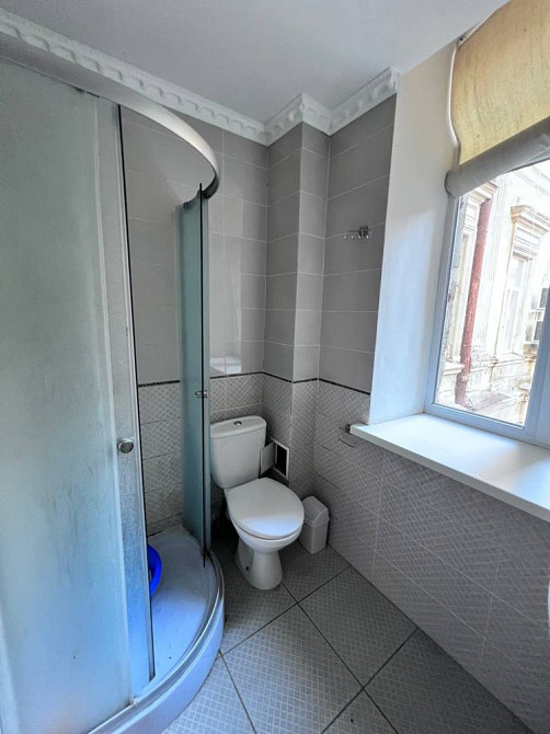 Сдам 1-ю квартиру Успенская 24/Центр/ Канатная/Базарная Одеса - зображення 8