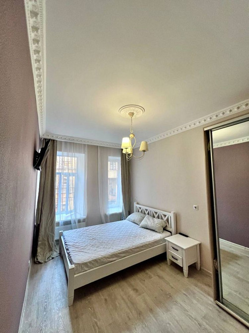 Сдам 1-ю квартиру Успенская 24/Центр/ Канатная/Базарная Одеса - зображення 1