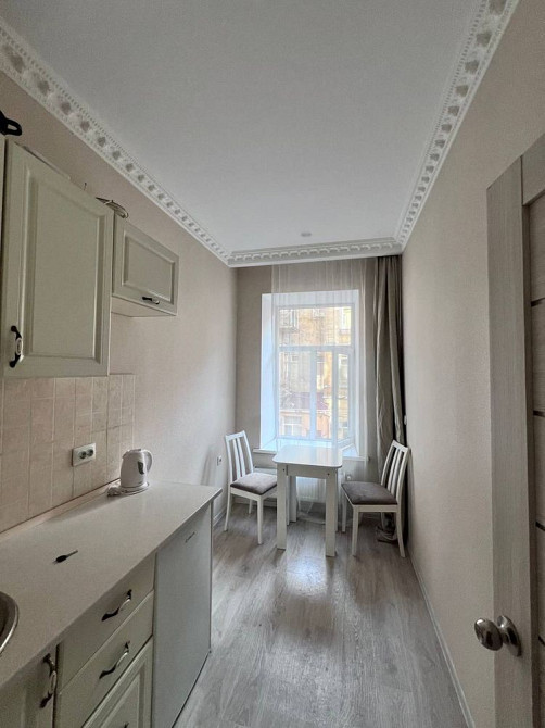 Сдам 1-ю квартиру Успенская 24/Центр/ Канатная/Базарная Одеса - зображення 6