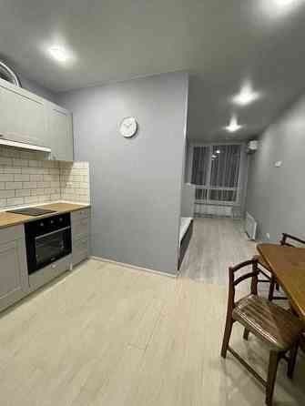 Здам однокімнатну квартиру на вул. Кадетський Гай Киев