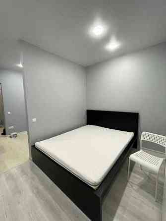 Здам однокімнатну квартиру на вул. Кадетський Гай Киев