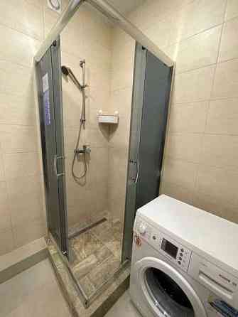 Здам однокімнатну квартиру на вул. Кадетський Гай Киев