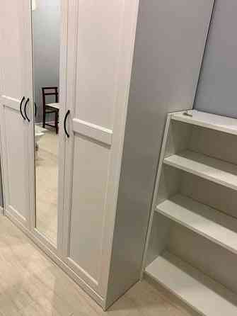 Здам однокімнатну квартиру на вул. Кадетський Гай Киев