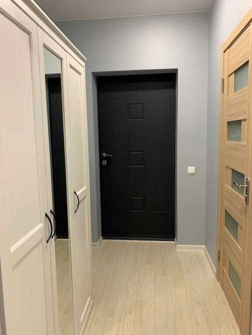 Здам однокімнатну квартиру на вул. Кадетський Гай Киев - изображение 7