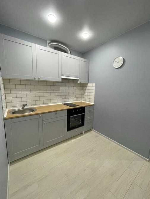 Здам однокімнатну квартиру на вул. Кадетський Гай Киев - изображение 1