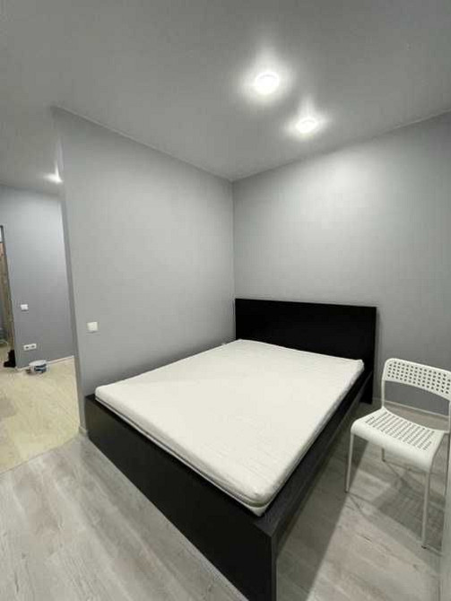 Здам однокімнатну квартиру на вул. Кадетський Гай Киев - изображение 3