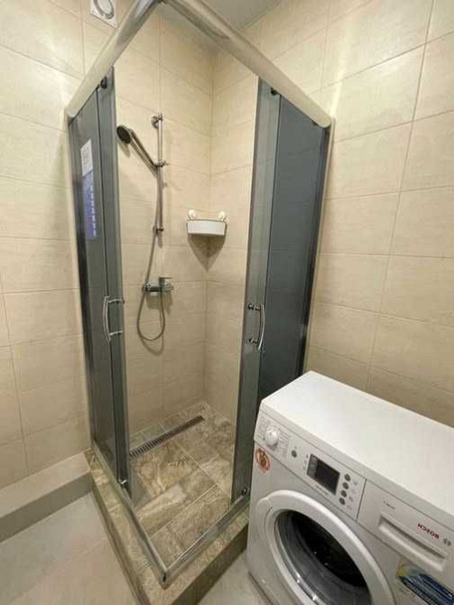 Здам однокімнатну квартиру на вул. Кадетський Гай Киев - изображение 5