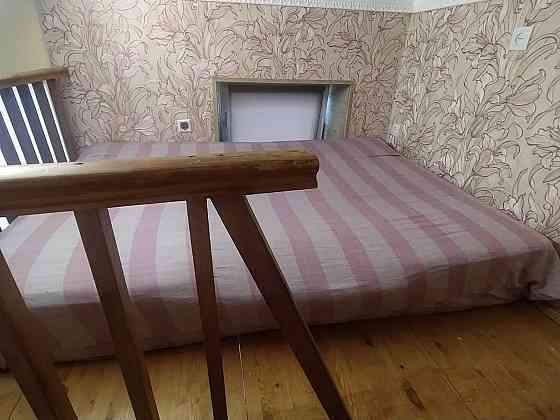 Маленька 1 кімнатна квартира у центрі біля оперного Львів