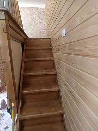 Маленька 1 кімнатна квартира у центрі біля оперного Львів