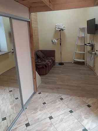 Маленька 1 кімнатна квартира у центрі біля оперного Львів