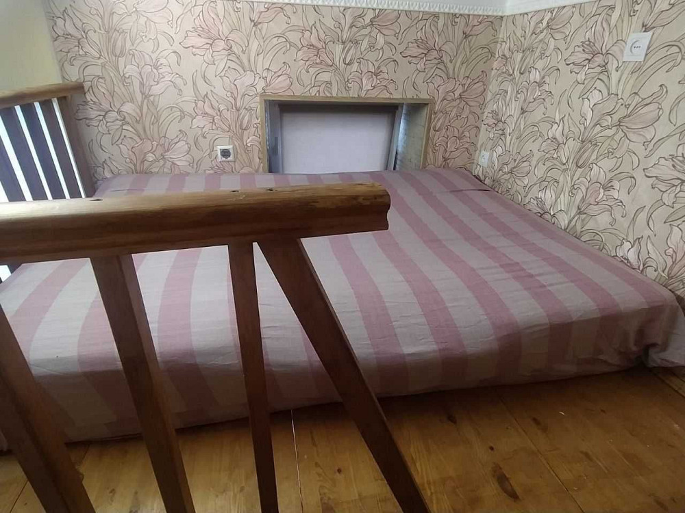 Маленька 1 кімнатна квартира у центрі біля оперного Львів - зображення 5