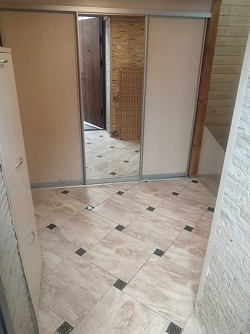 Маленька 1 кімнатна квартира у центрі біля оперного Львів - зображення 2