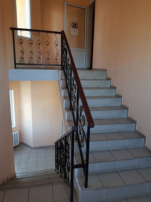 Оренда 1-тної квартири,однокімнатна,власник без посередників. Вышгород - изображение 4