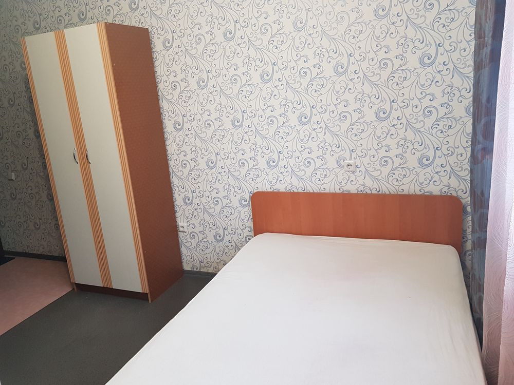 Оренда 1-тної квартири,однокімнатна,власник без посередників. Вышгород - изображение 7