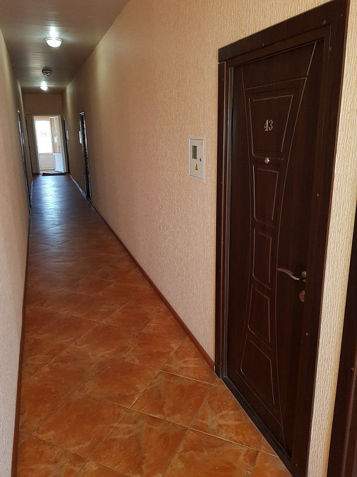 Оренда 1-тної квартири,однокімнатна,власник без посередників. Вышгород - изображение 5