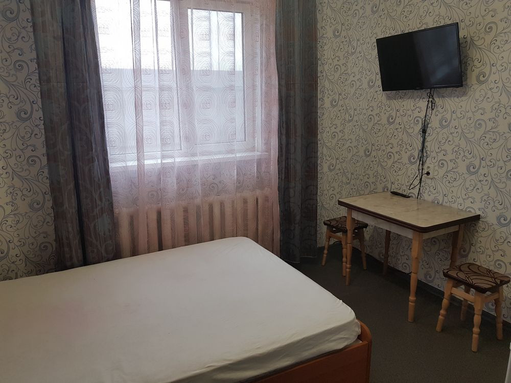 Оренда 1-тної квартири,однокімнатна,власник без посередників. Вышгород - изображение 8