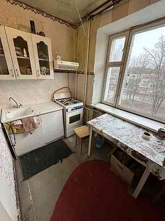 Оренда 1к. Виставка, медтехніка. Хмельницкий