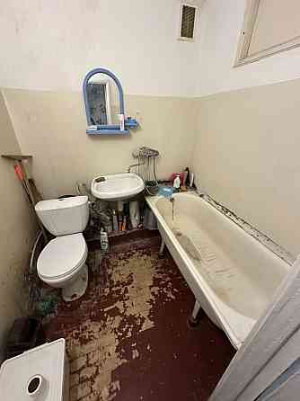 Оренда 1к. Виставка, медтехніка. Хмельницкий