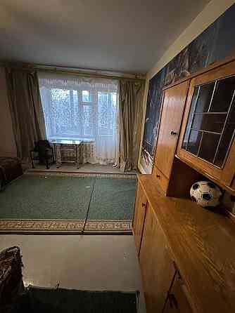 Оренда 1к. Виставка, медтехніка. Хмельницкий