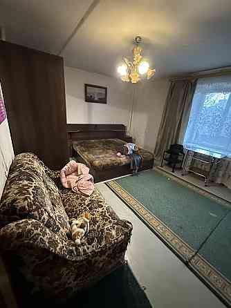 Оренда 1к. Виставка, медтехніка. Хмельницкий