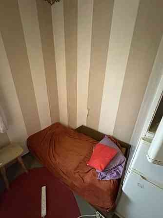 Оренда 1к. Виставка, медтехніка. Хмельницкий