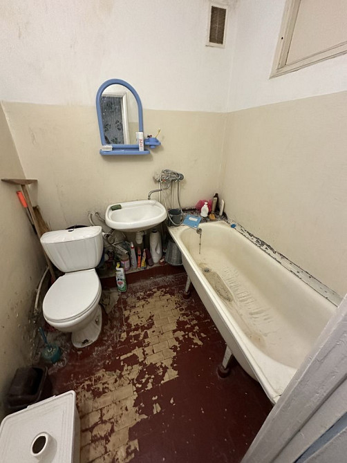 Оренда 1к. Виставка, медтехніка. Хмельницкий - изображение 3