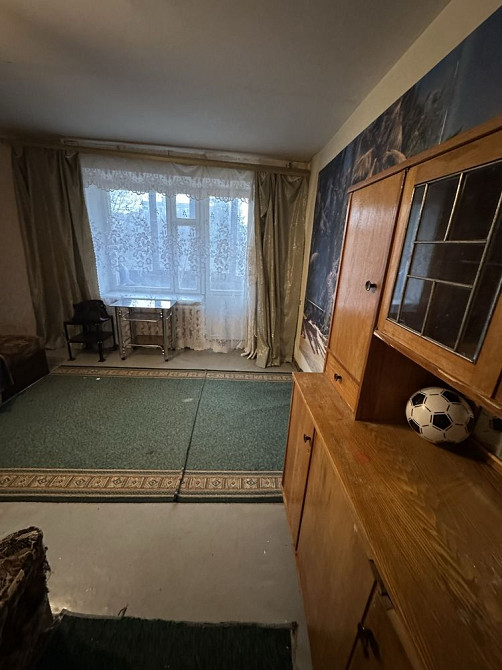 Оренда 1к. Виставка, медтехніка. Хмельницкий - изображение 5