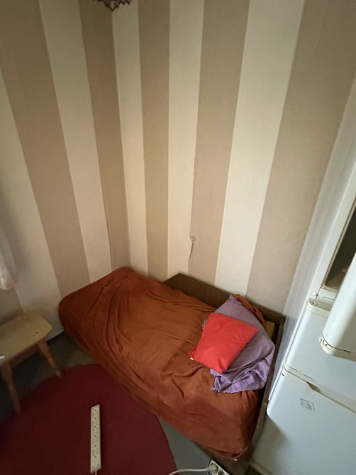 Оренда 1к. Виставка, медтехніка. Хмельницкий - изображение 4