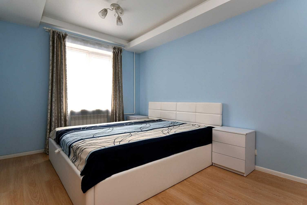 Оренда 2к квартира біля стм. ВДНГ. Киев - изображение 8