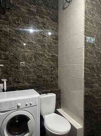 Сдам 2к ХТЗ, сталинка. Реальная Харьков