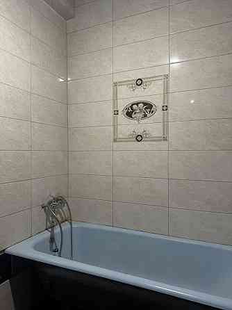 Сдам 2к ХТЗ, сталинка. Реальная Харьков