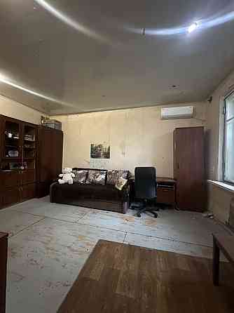 Сдам 2к ХТЗ, сталинка. Реальная Харьков