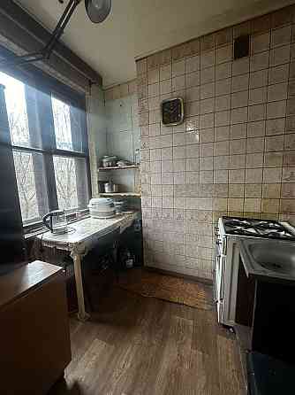 Сдам 2к ХТЗ, сталинка. Реальная Харьков