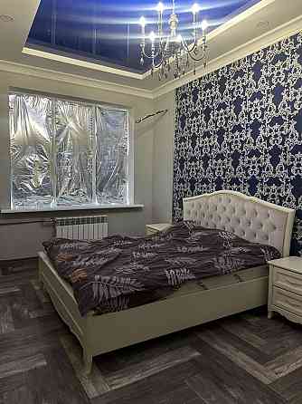 Сдам 2к ХТЗ, сталинка. Реальная Харьков