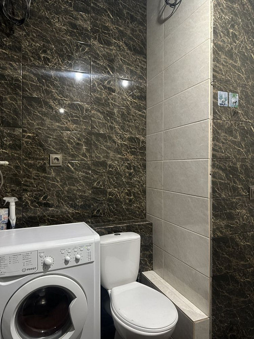 Сдам 2к ХТЗ, сталинка. Реальная Харьков - изображение 2