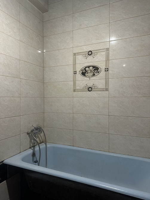 Сдам 2к ХТЗ, сталинка. Реальная Харьков - изображение 3